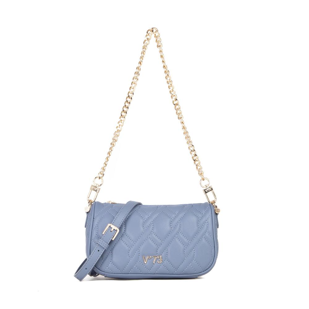 V73 Borsa A Spalla MARGARET