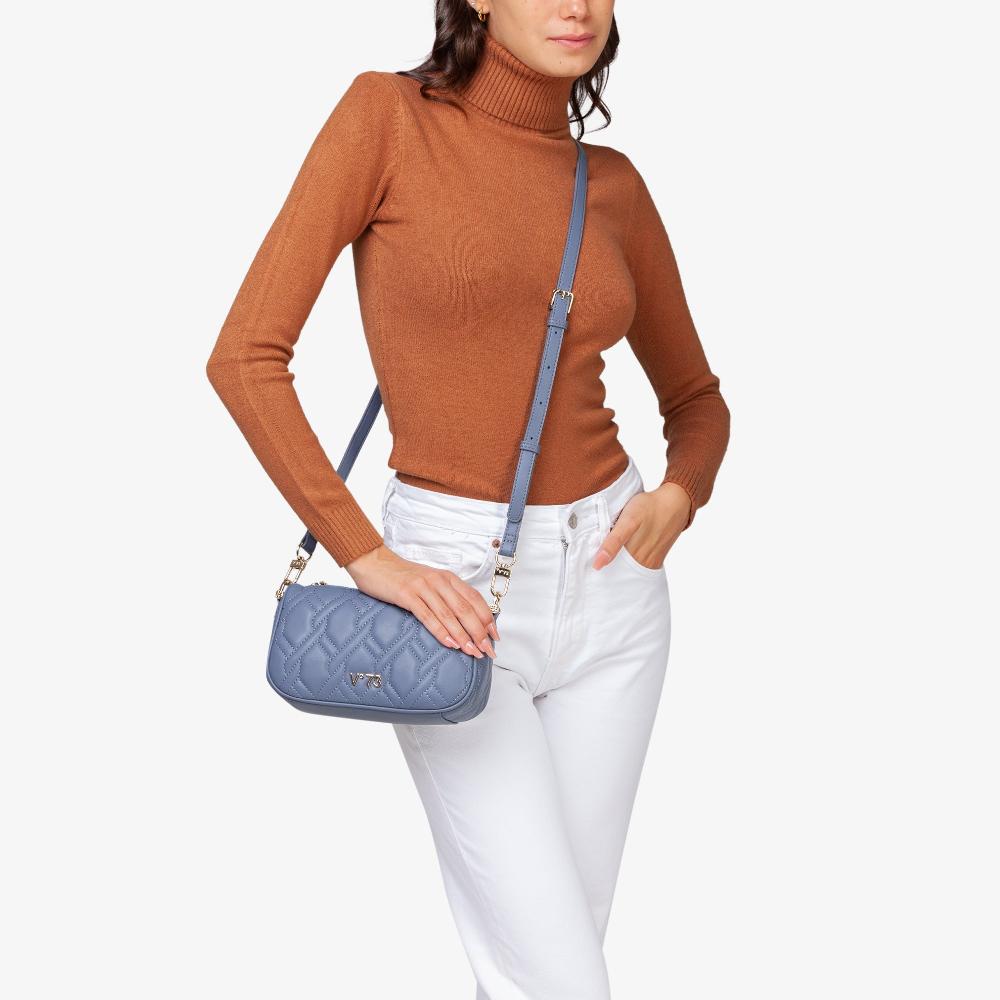 V73 Borsa A Spalla MARGARET