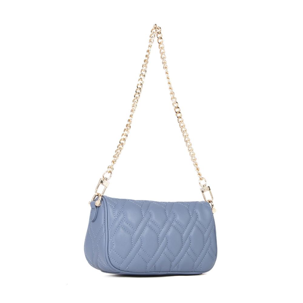 V73 Borsa A Spalla MARGARET