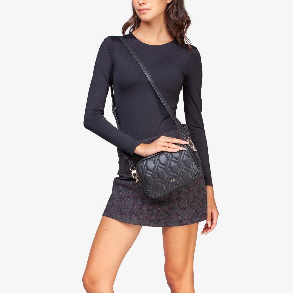 V73 Borsa A Spalla MARGARET