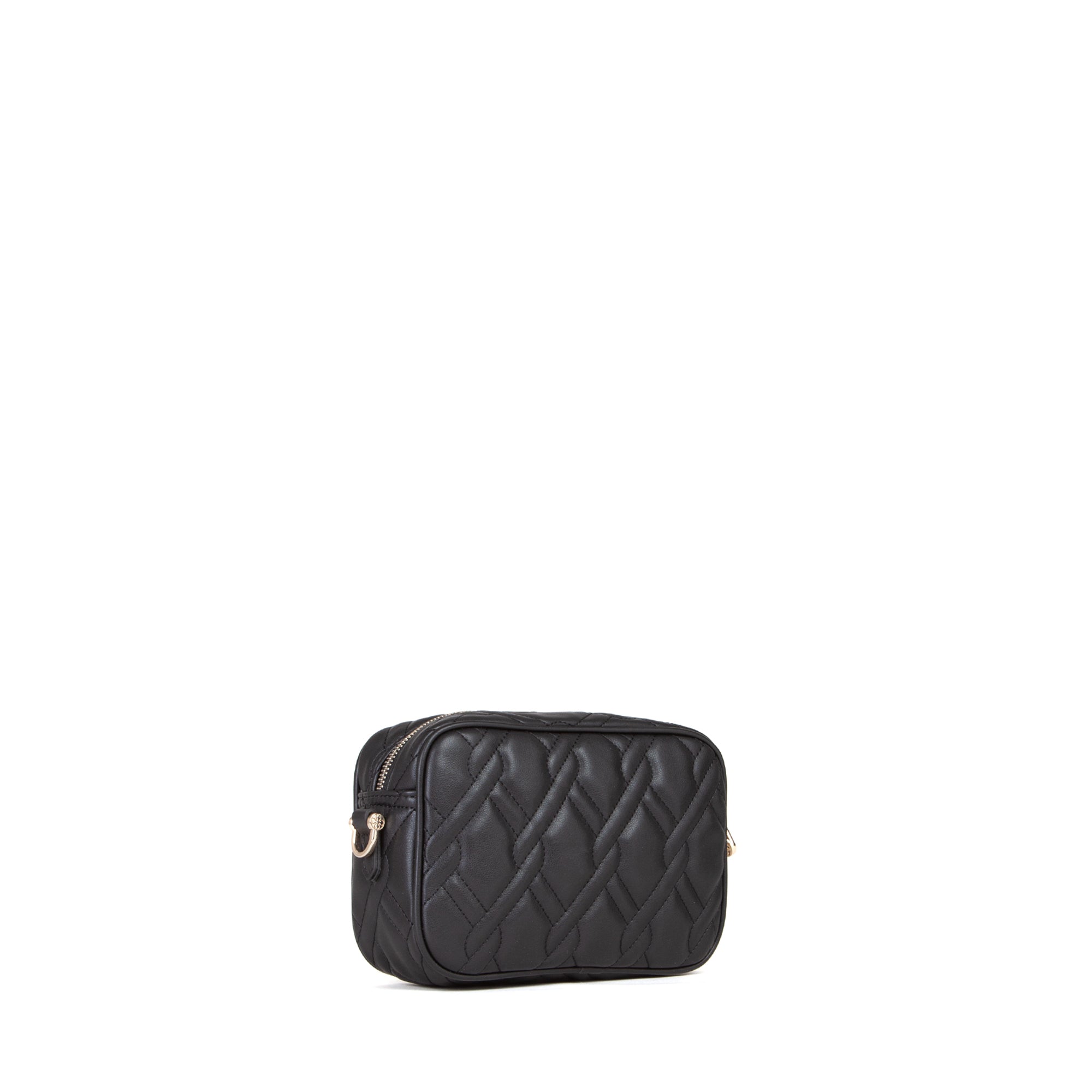 V73 Borsa A Spalla MARGARET