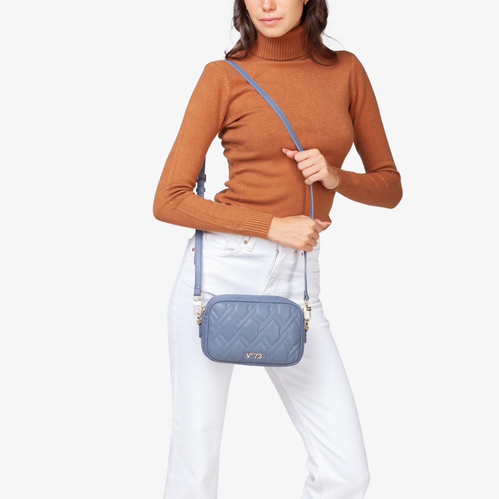 V73 Borsa A Spalla MARGARET