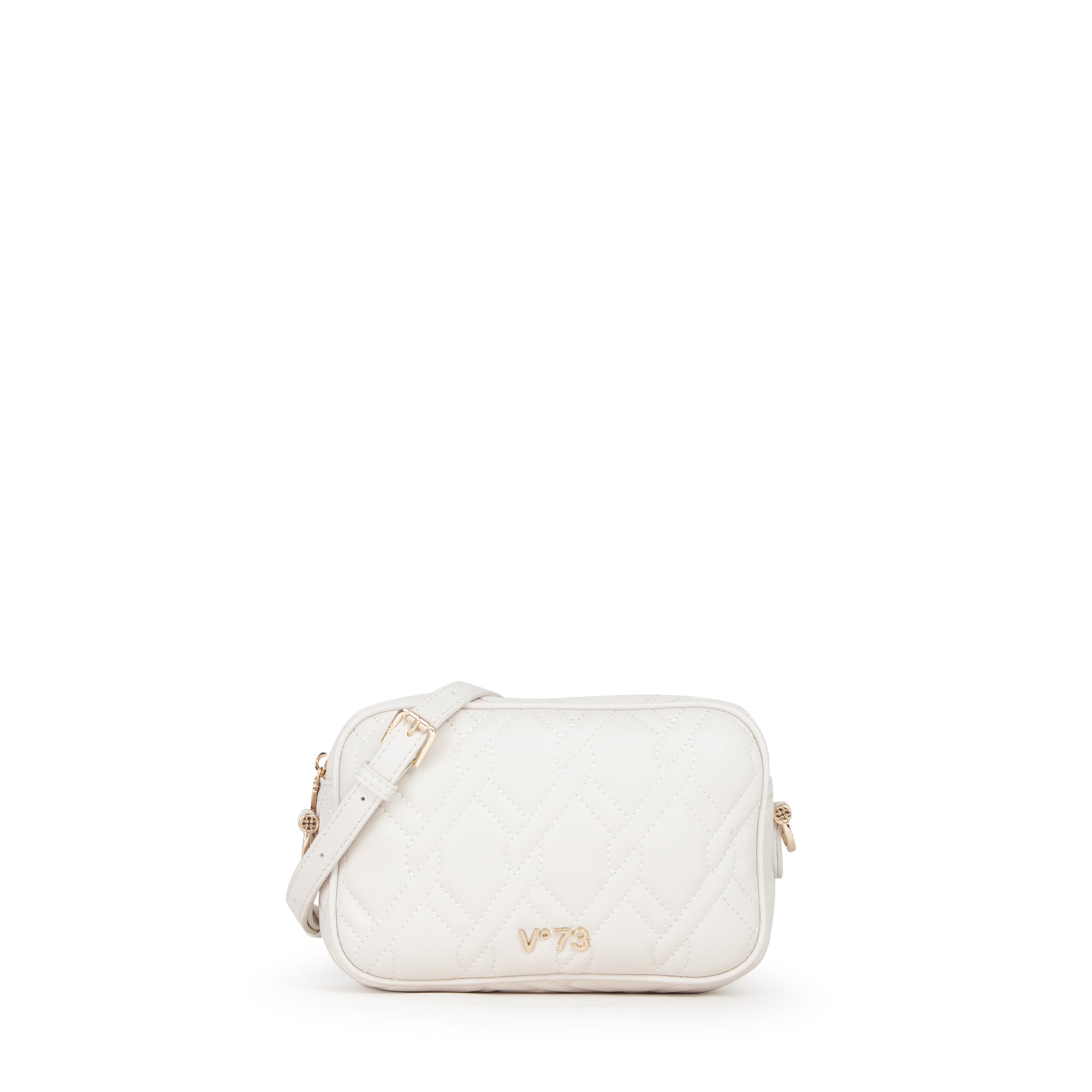 V73 Borsa A Spalla MARGARET