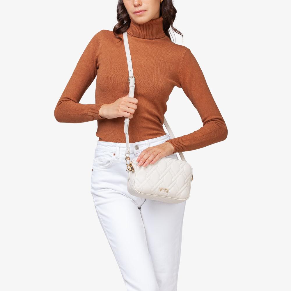 V73 Borsa A Spalla MARGARET