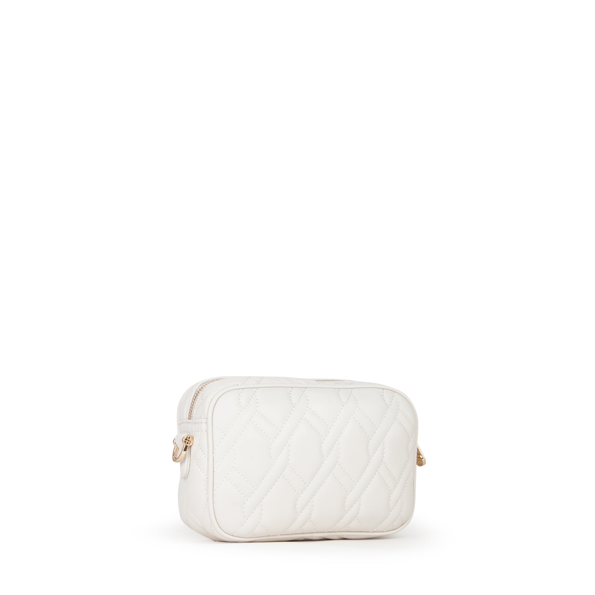 V73 Borsa A Spalla MARGARET