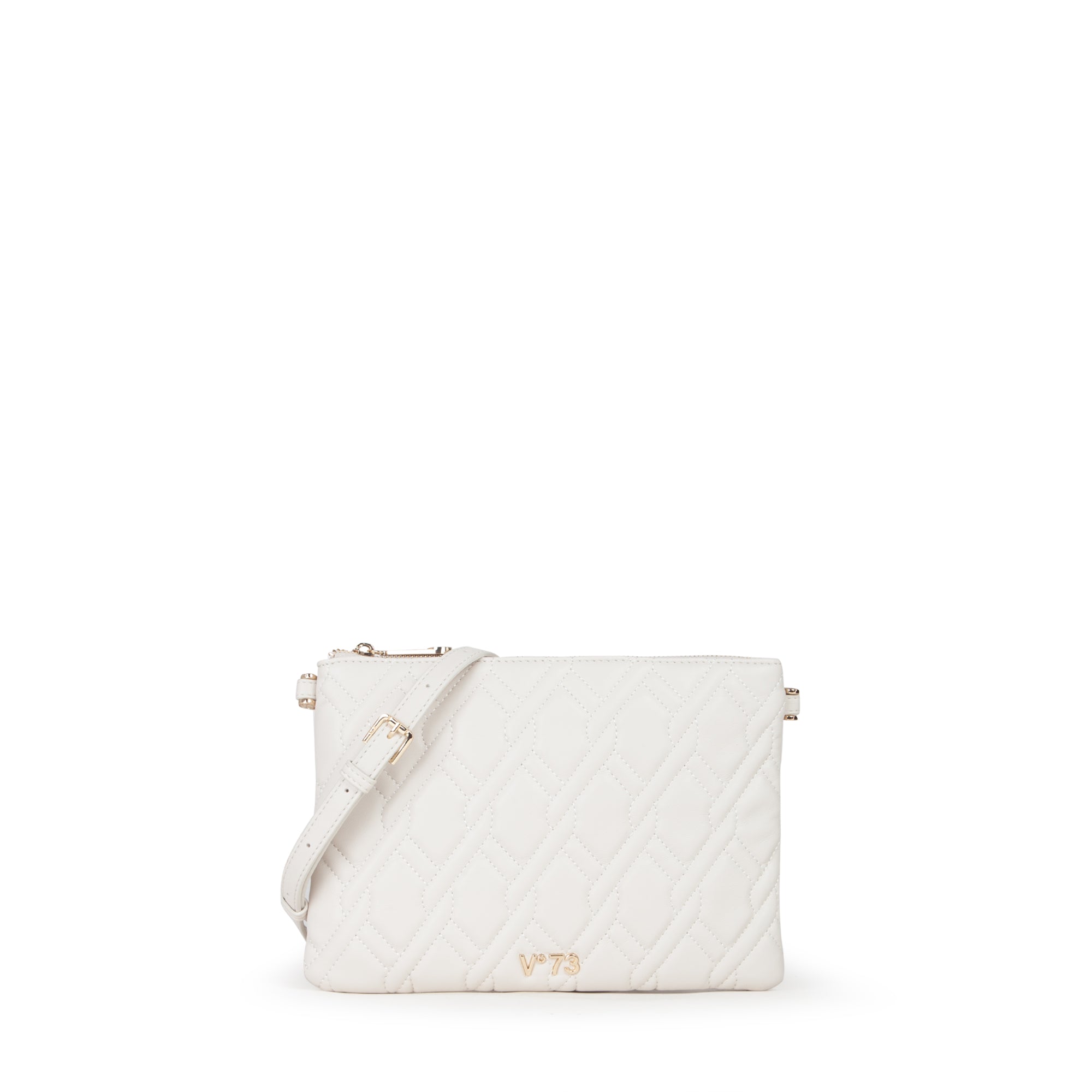 V73 Borsa A Spalla MARGARET