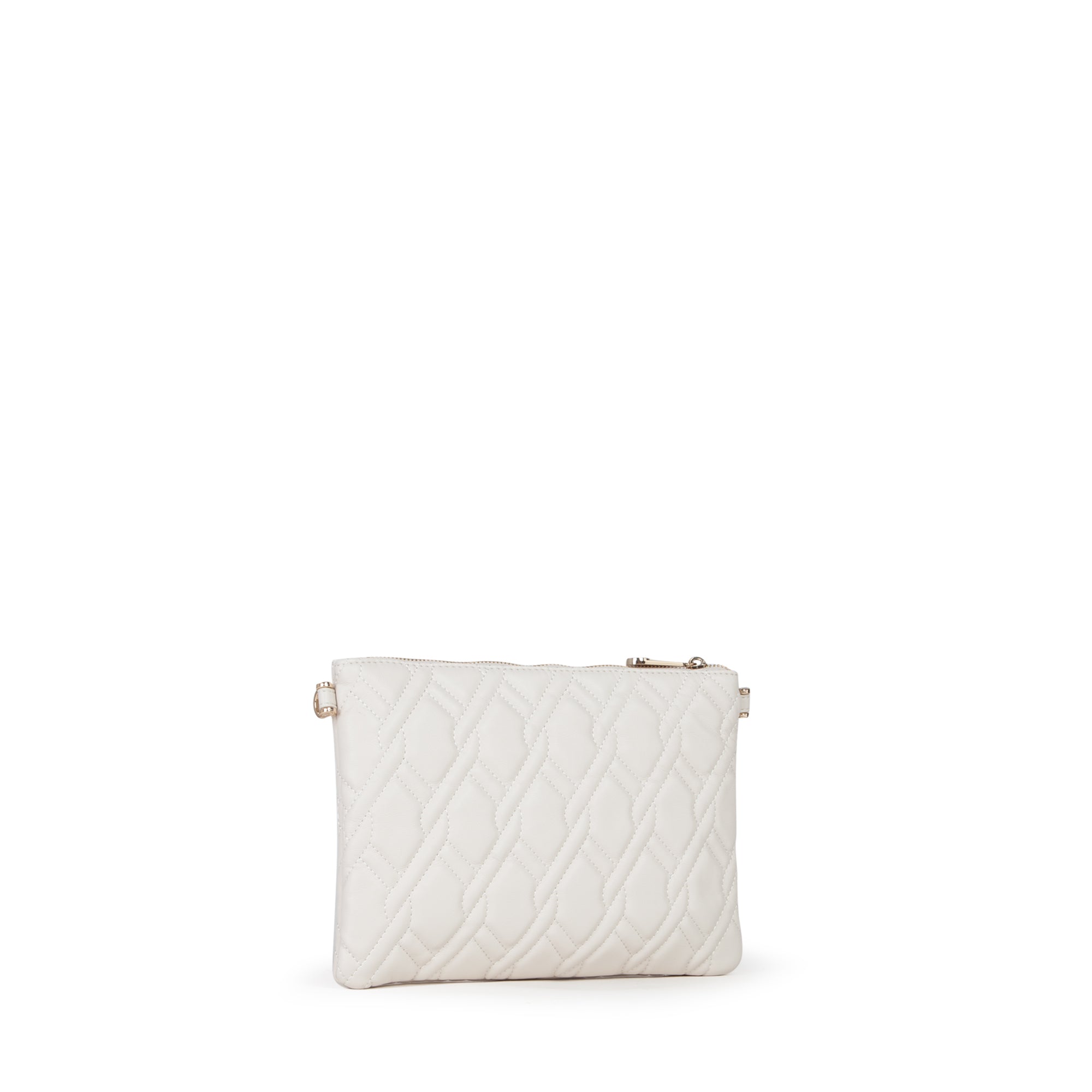 V73 Borsa A Spalla MARGARET