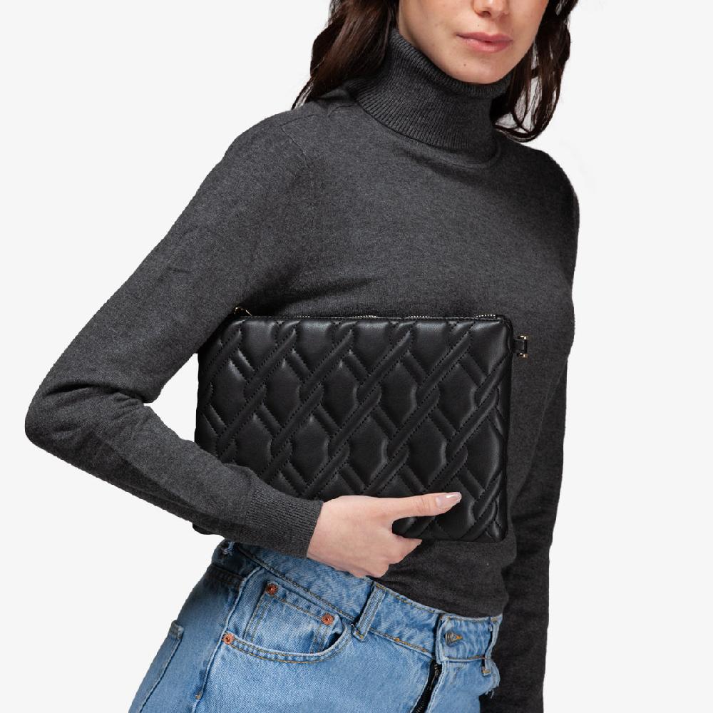 V73 Borsa A Spalla MARGARET