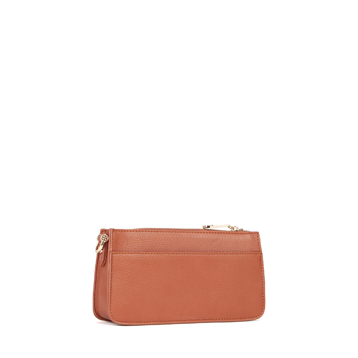 V73 Borsa A Spalla NEFERTITI