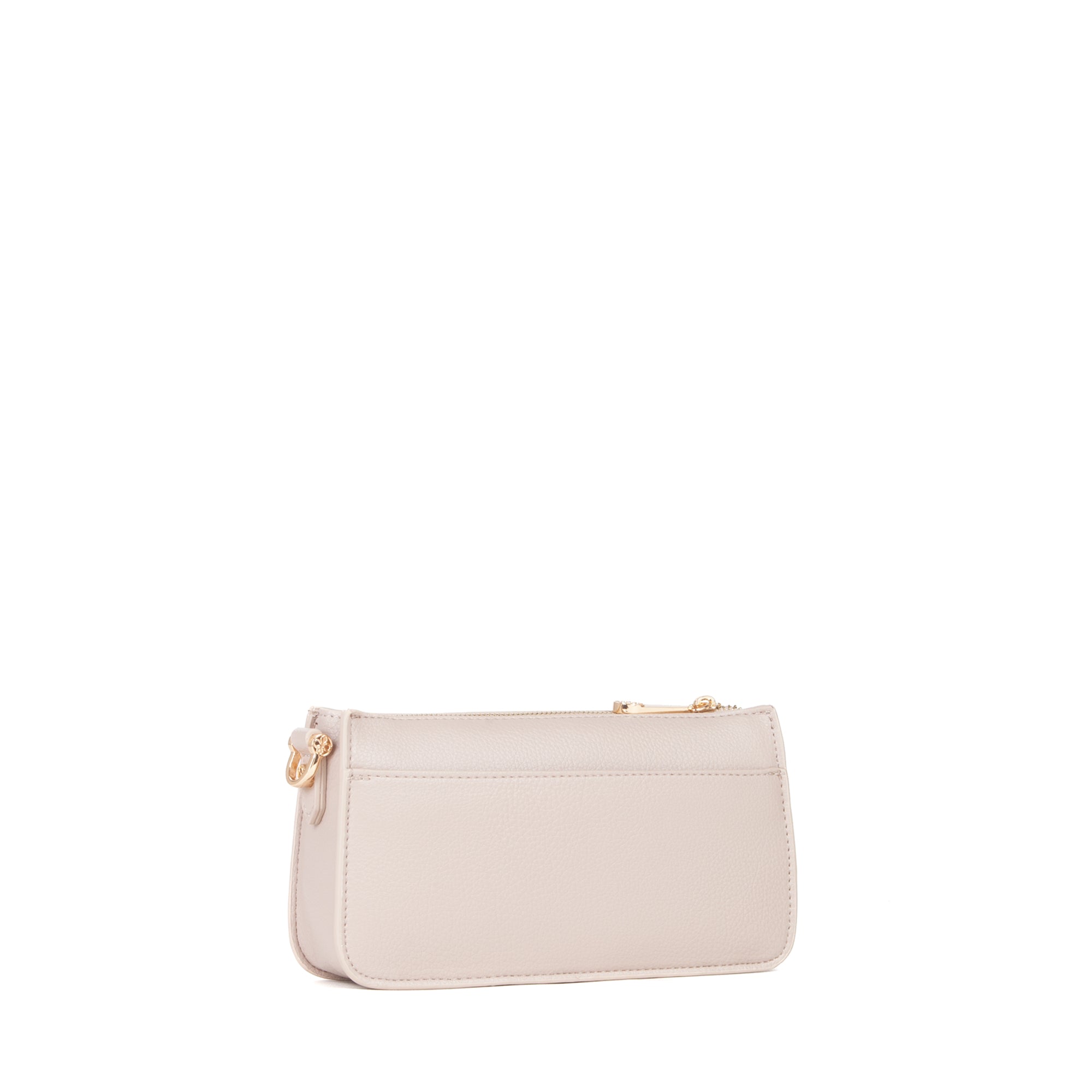 V73 Borsa A Spalla NEFERTITI