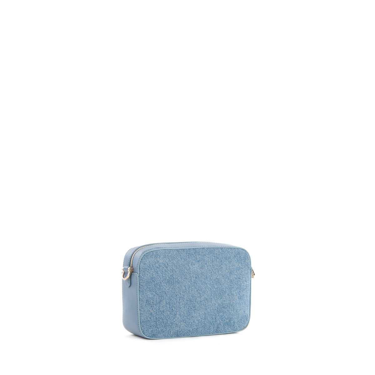 V73 BORSA A SPALLA RESPONSIBILITY BIS