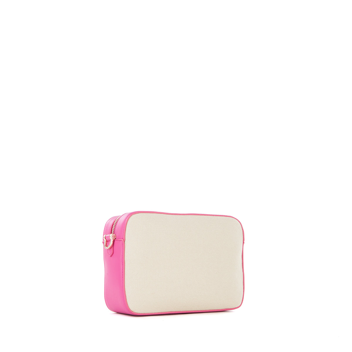 V73 BORSA A SPALLA RESPONSIBILITY BIS