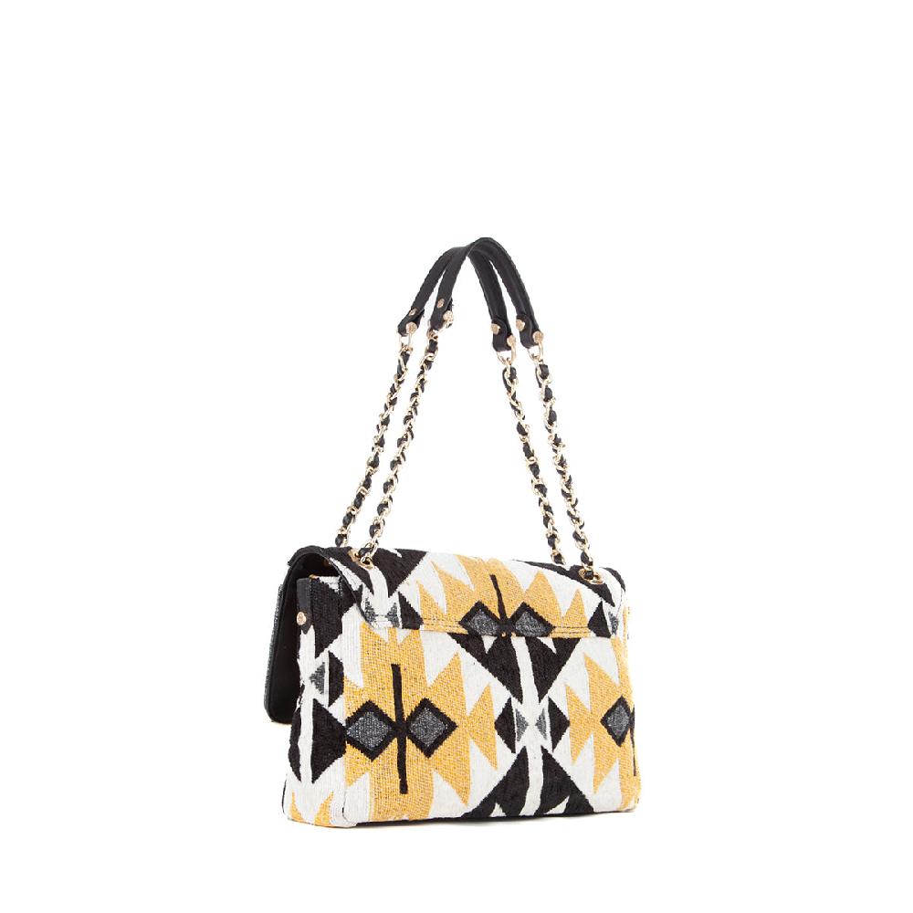 V73 Borsa A Spalla SIMONE