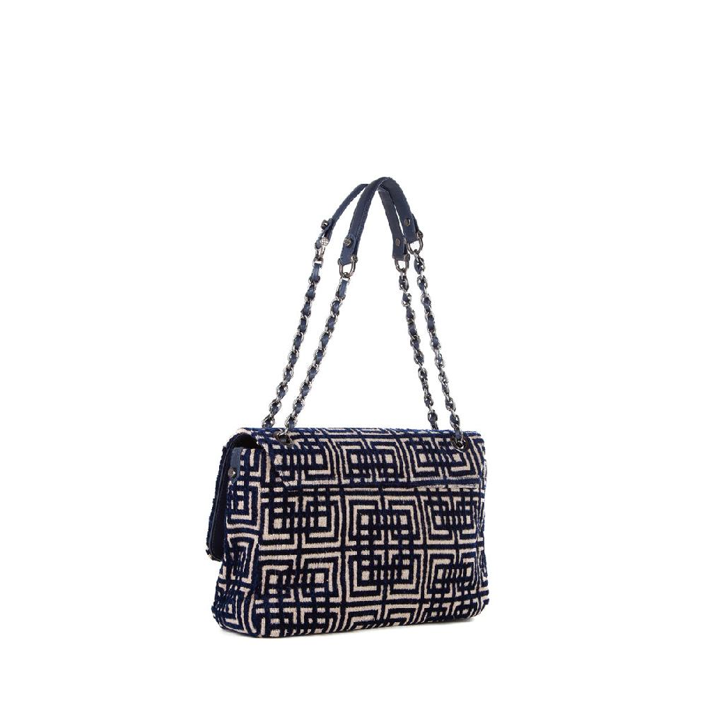 V73 Borsa A Spalla SIMONE