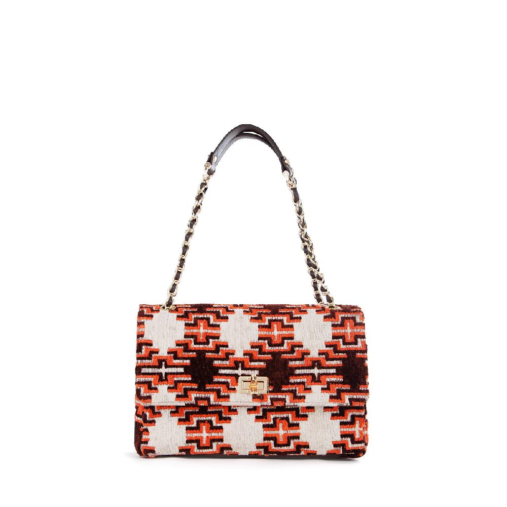 V73 Borsa A Spalla SIMONE