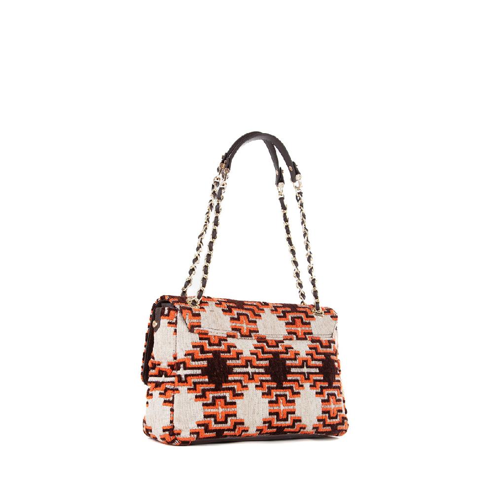 V73 Borsa A Spalla SIMONE