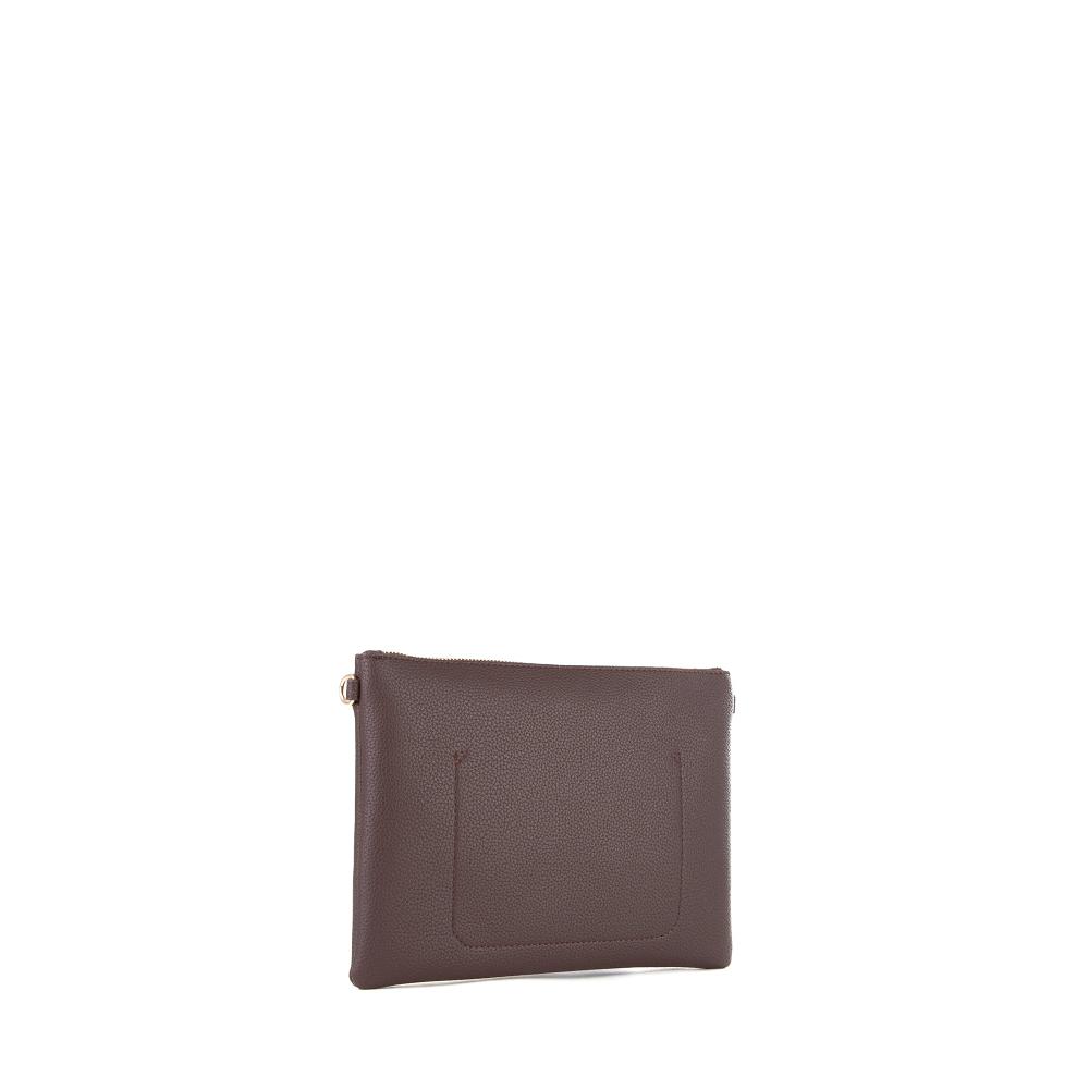 V73 Borsa A Spalla VIVIENNE