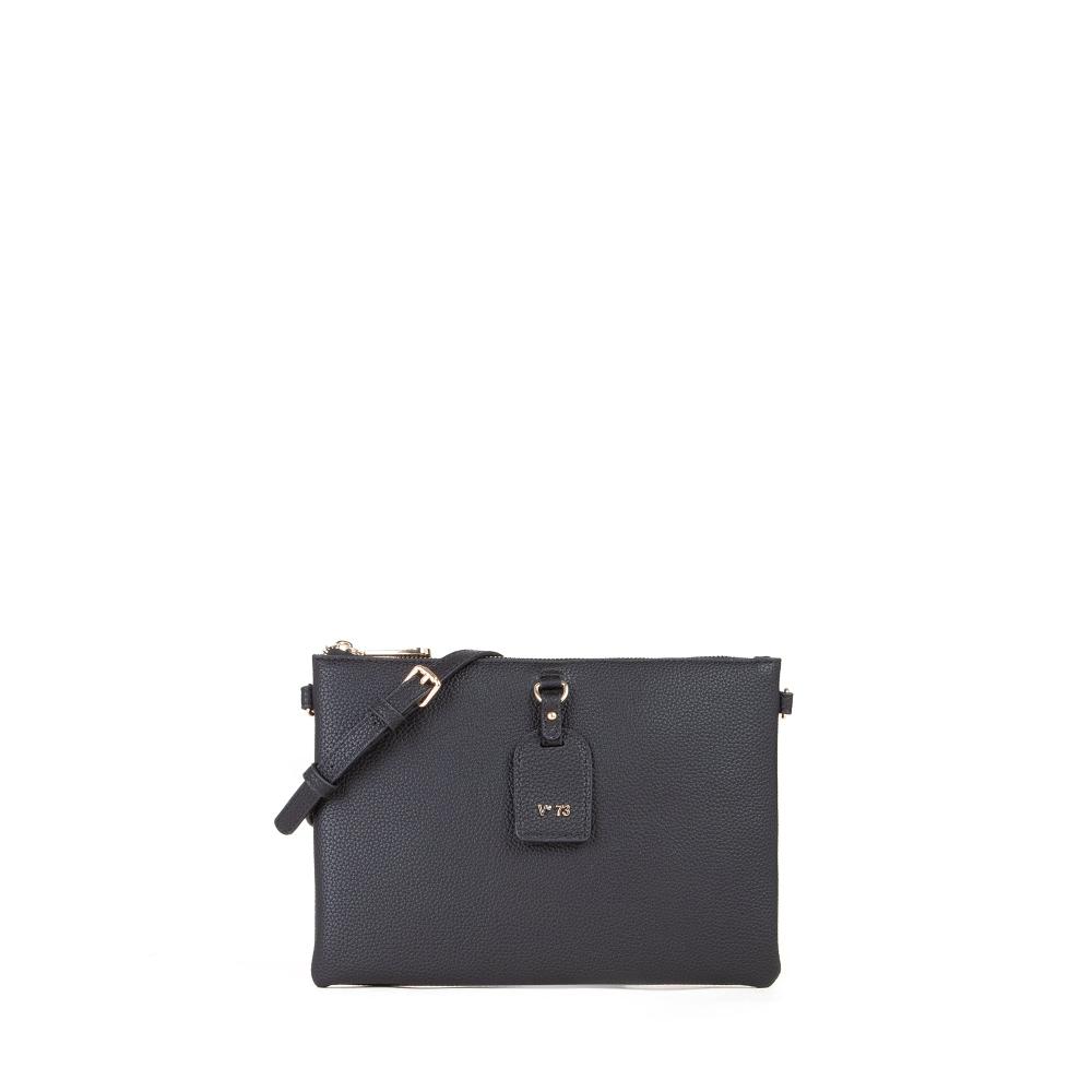 V73 Borsa A Spalla VIVIENNE