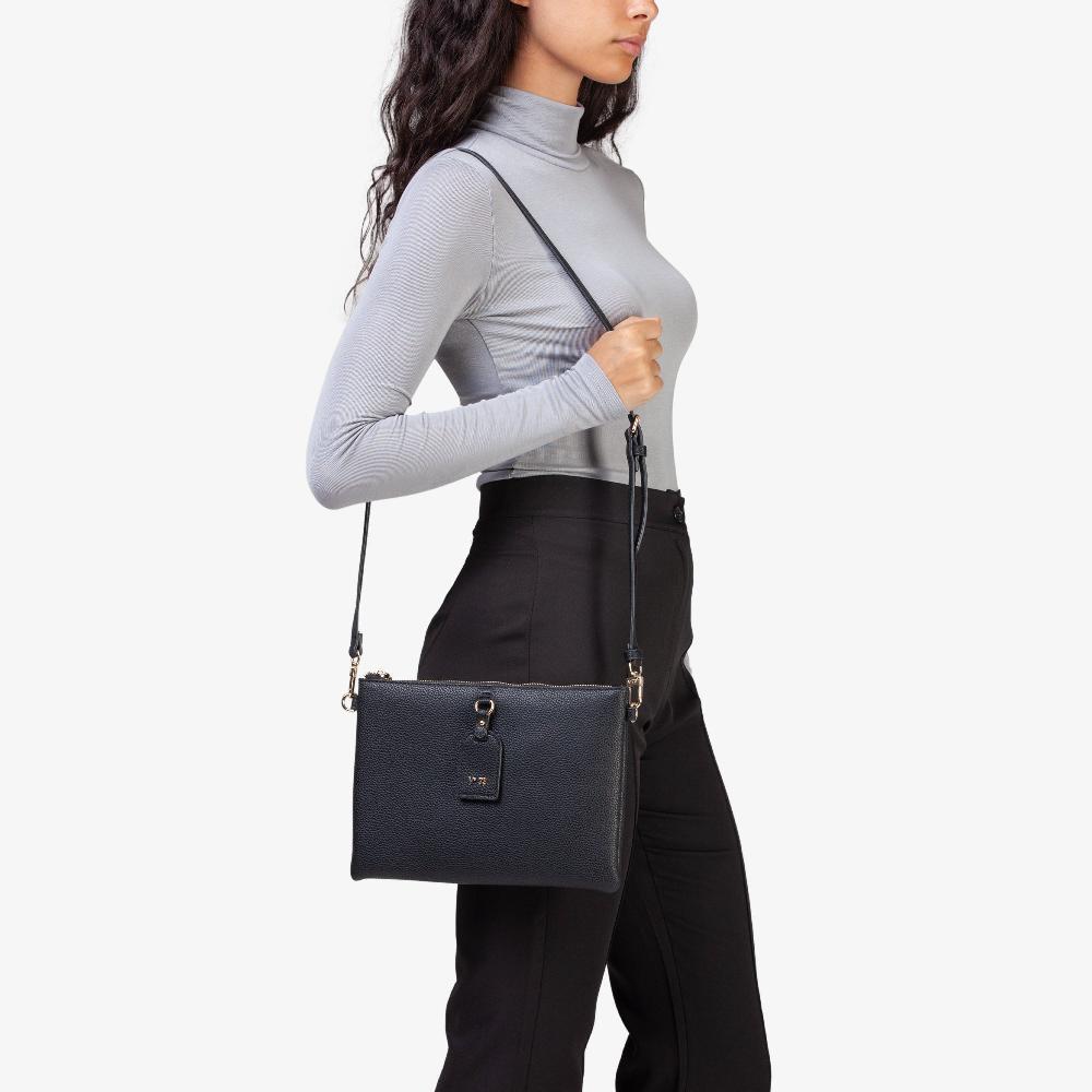 V73 Borsa A Spalla VIVIENNE