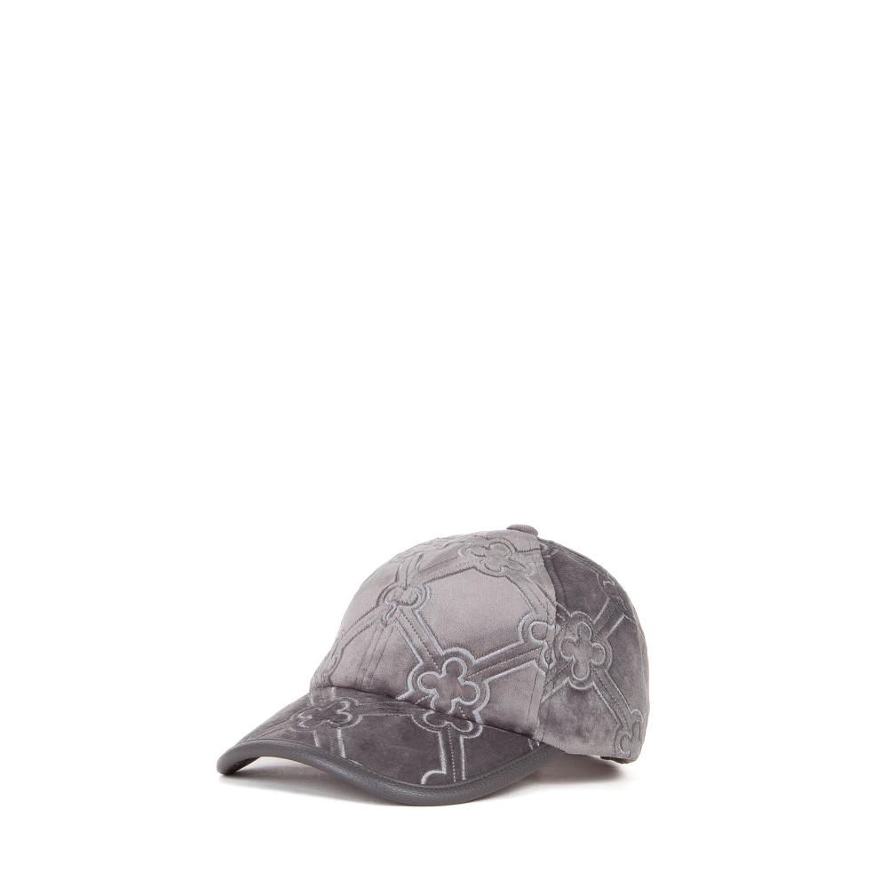 V73 Cappello DANA