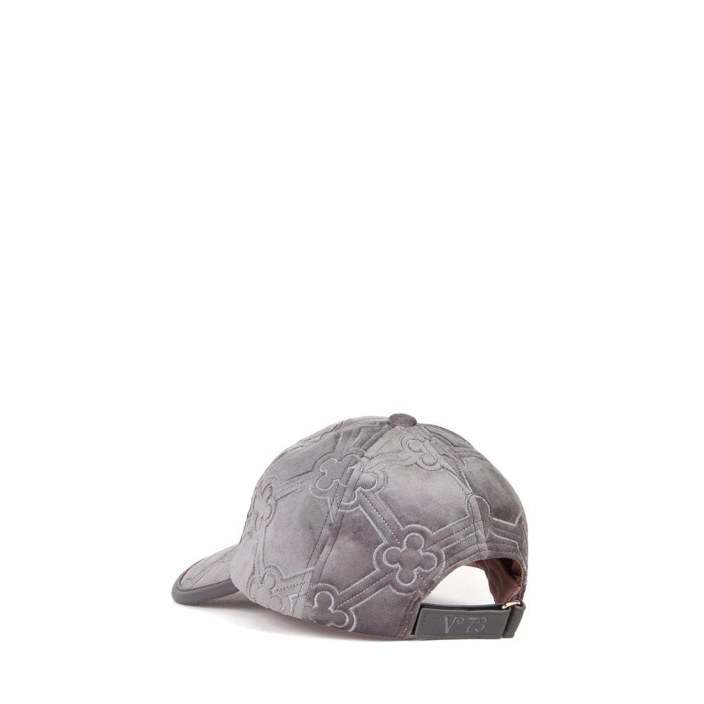 V73 Cappello DANA