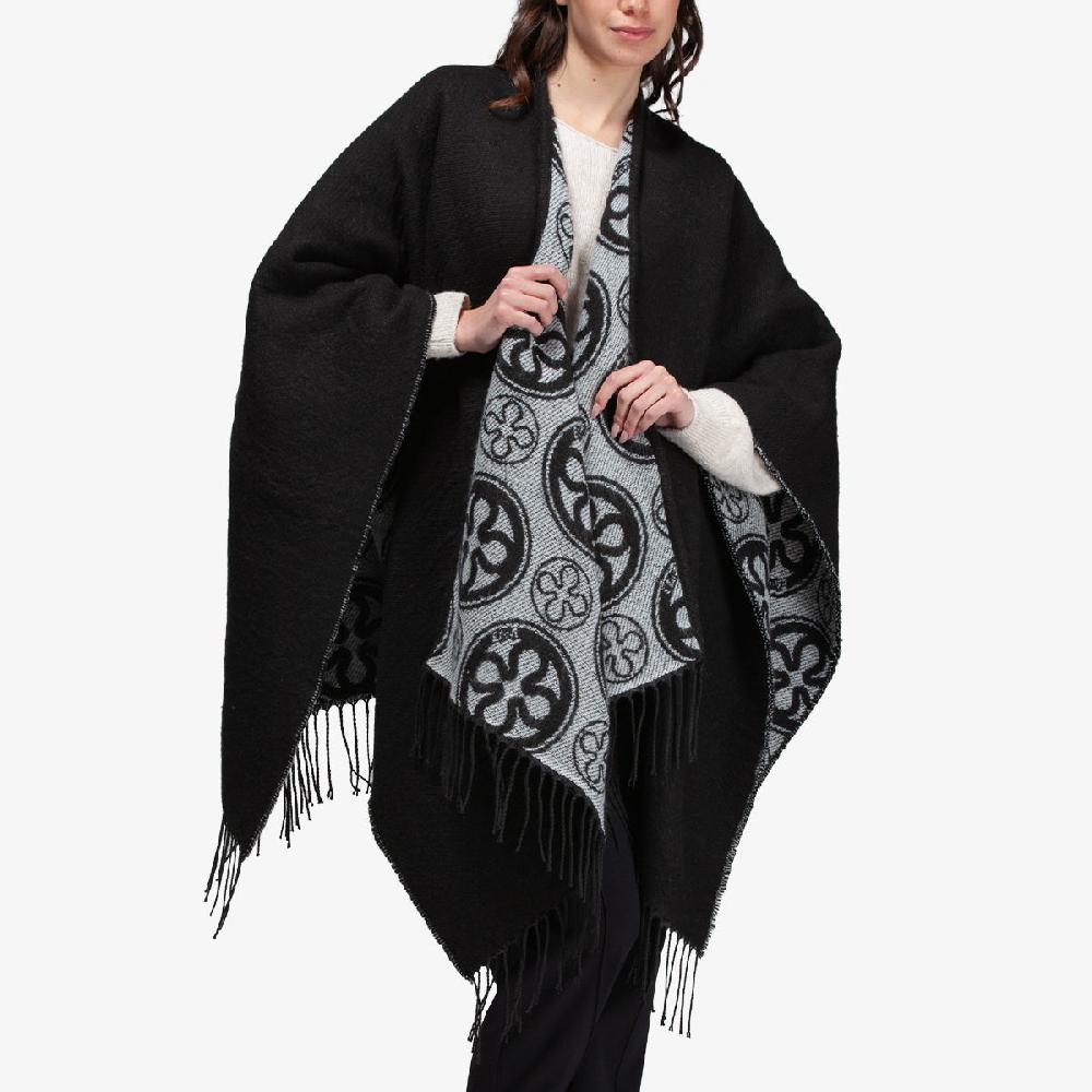 V73 Mantella CAROLINE