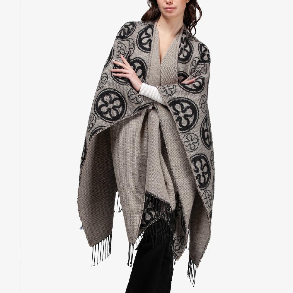 V73 Mantella CAROLINE