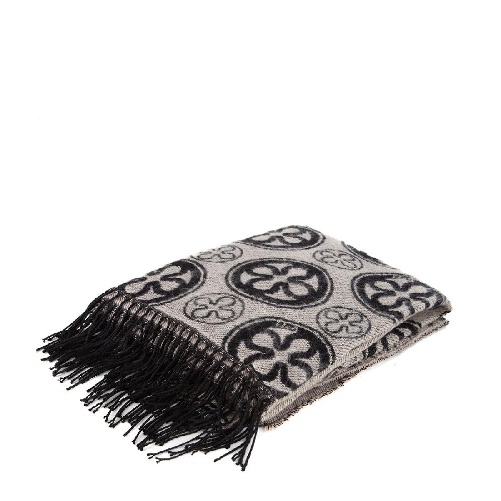 V73 Mantella CAROLINE