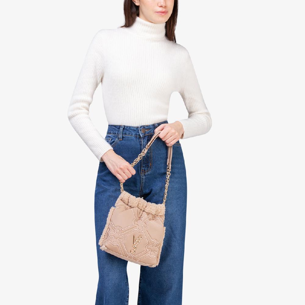 V73 Mini Bag NYALA WINTER