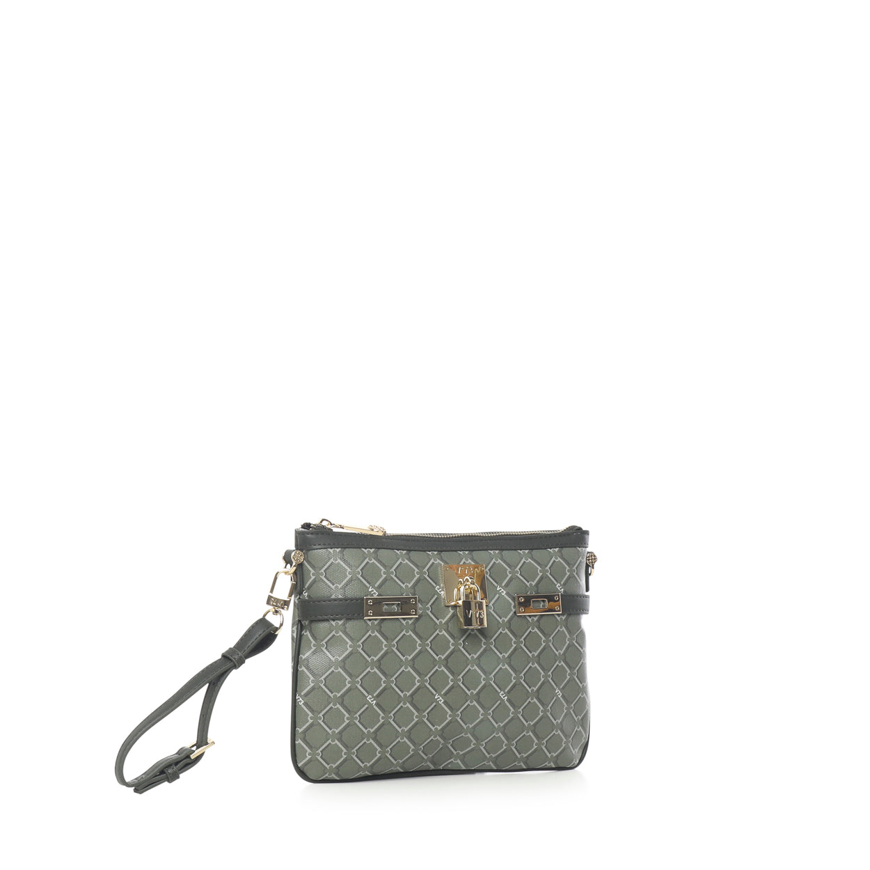 V73 Pochette VERA