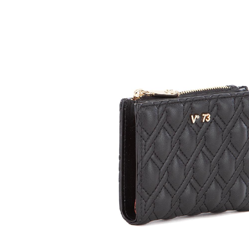 V73 Porta Carte MARGARET