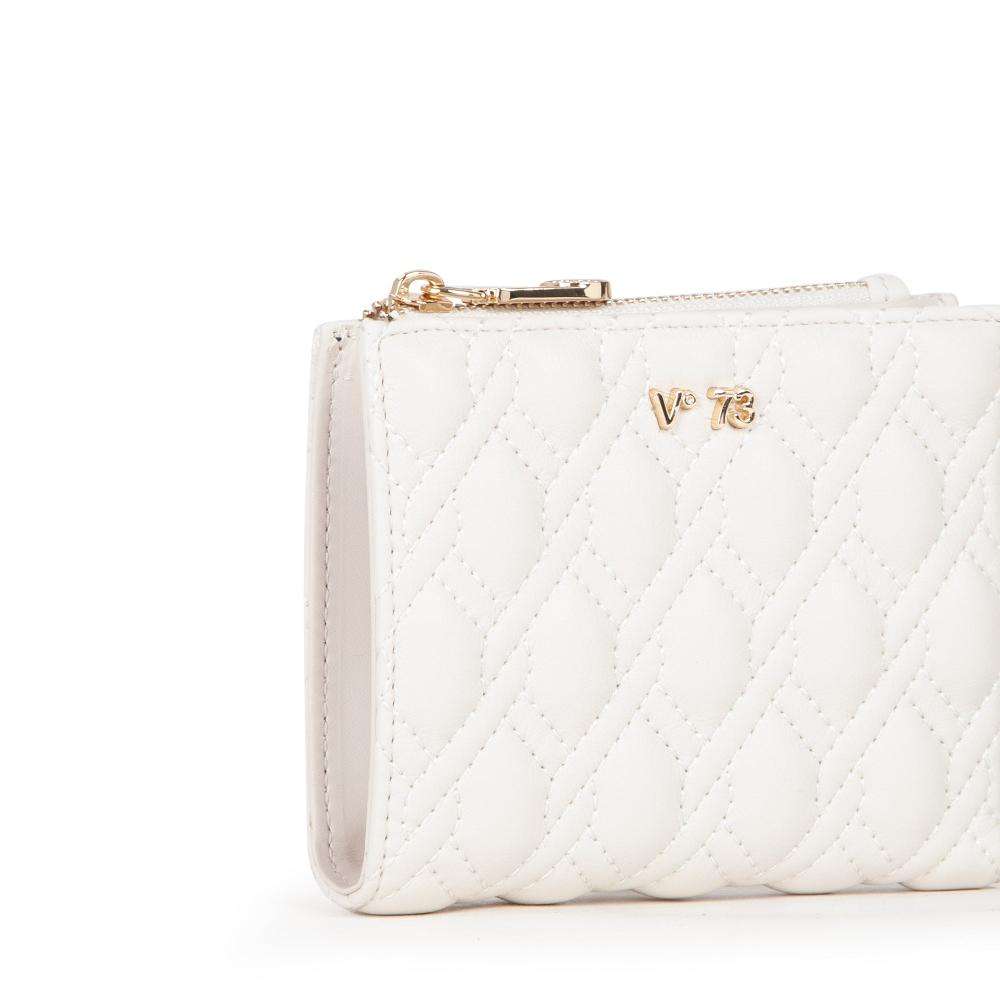 V73 Porta Carte MARGARET