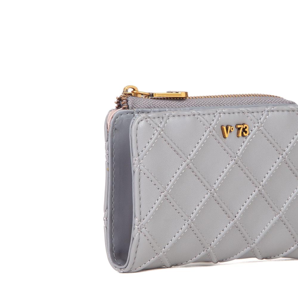 V73 Portafogli EDITH