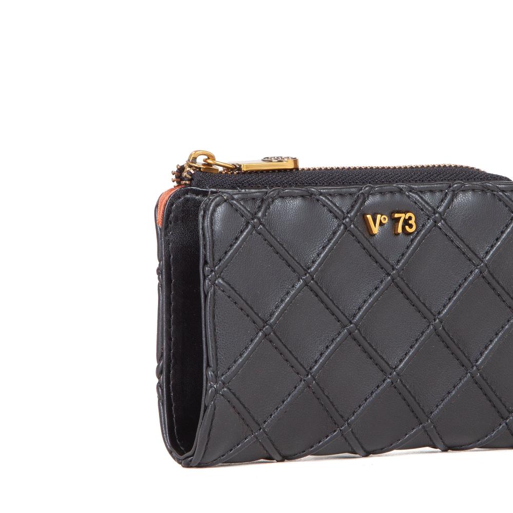 V73 Portafogli EDITH