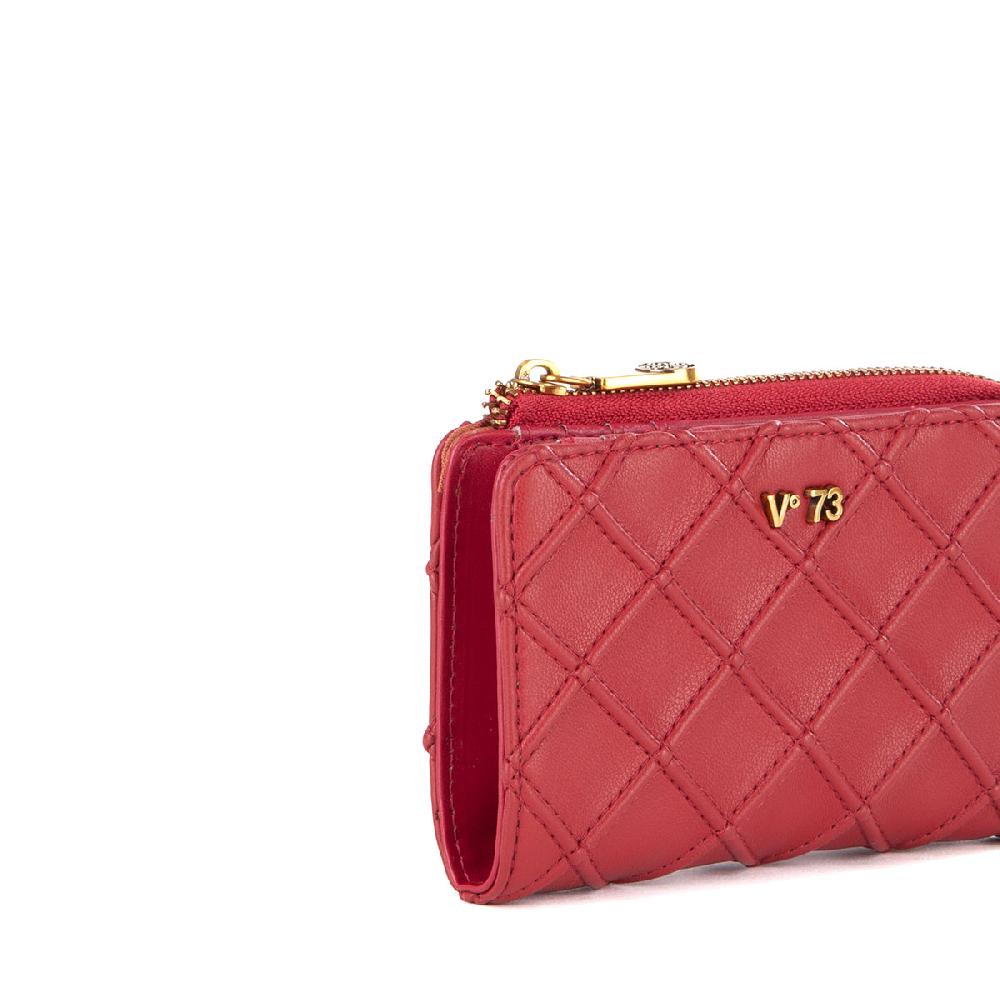 V73 Portafogli EDITH