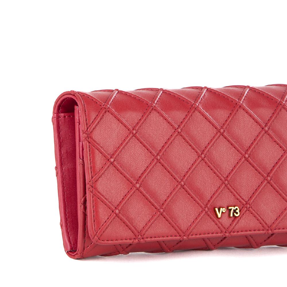 V73 Portafogli EDITH