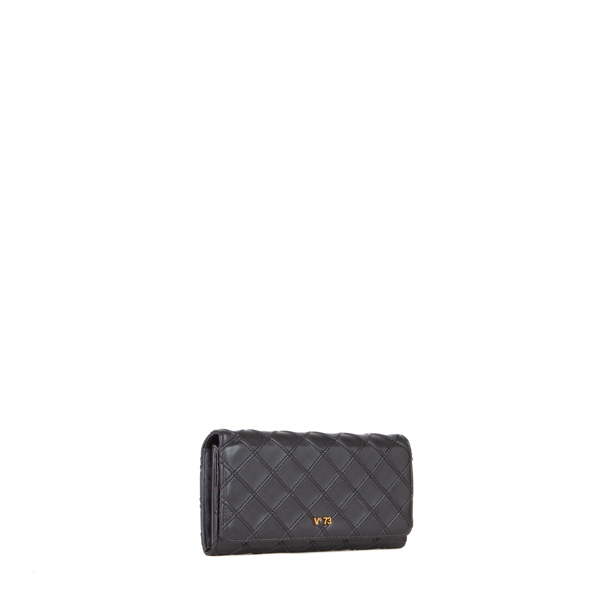 V73 Portafogli EDITH