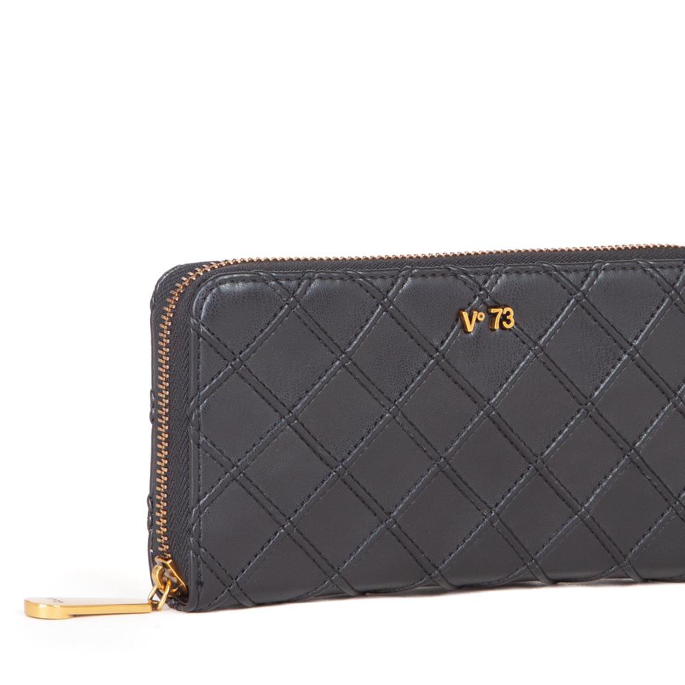 V73 Portafogli EDITH