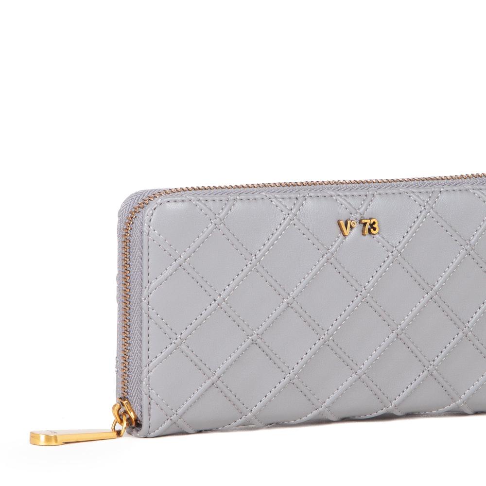 V73 Portafogli EDITH