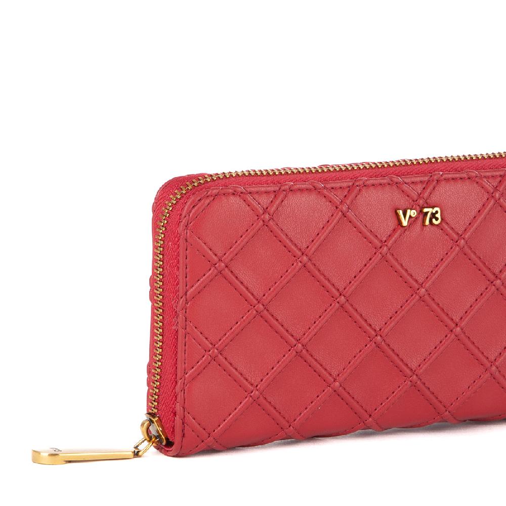 V73 Portafogli EDITH