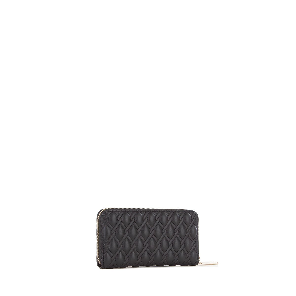 V73 Portafogli MARGARET