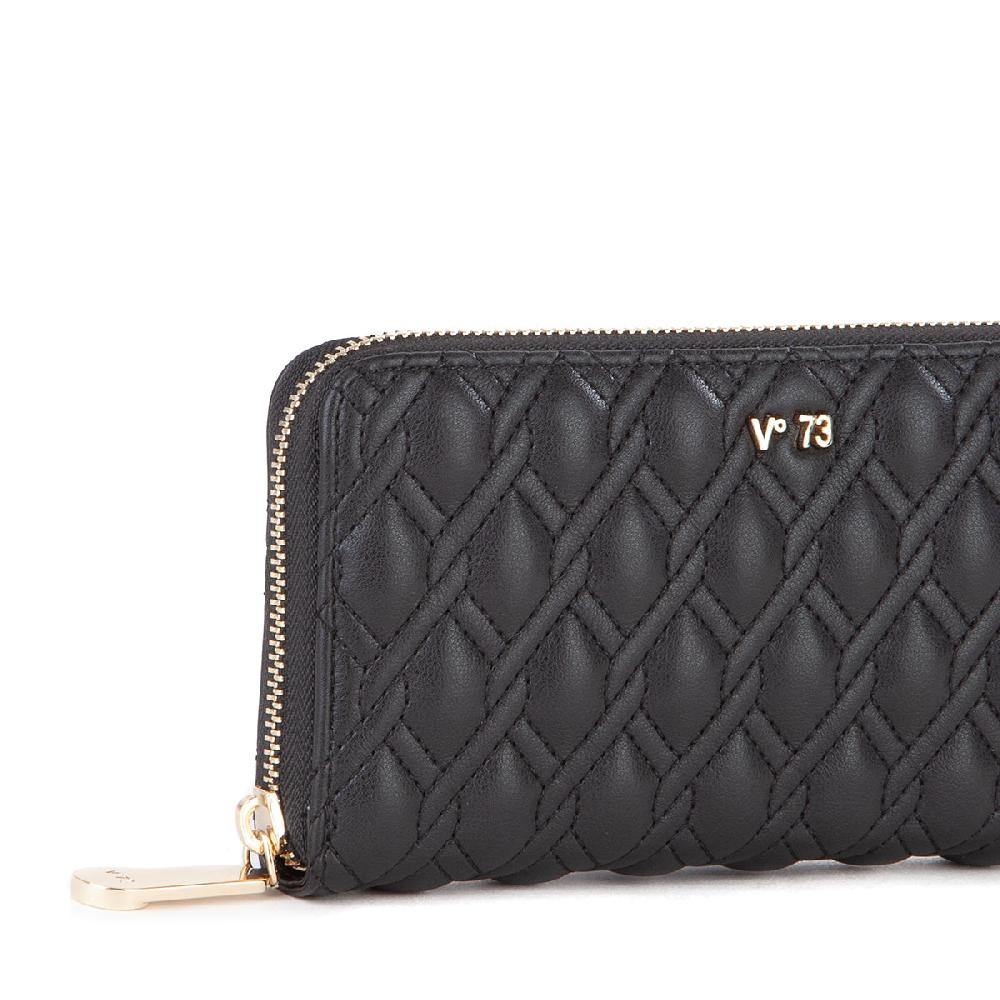 V73 Portafogli MARGARET