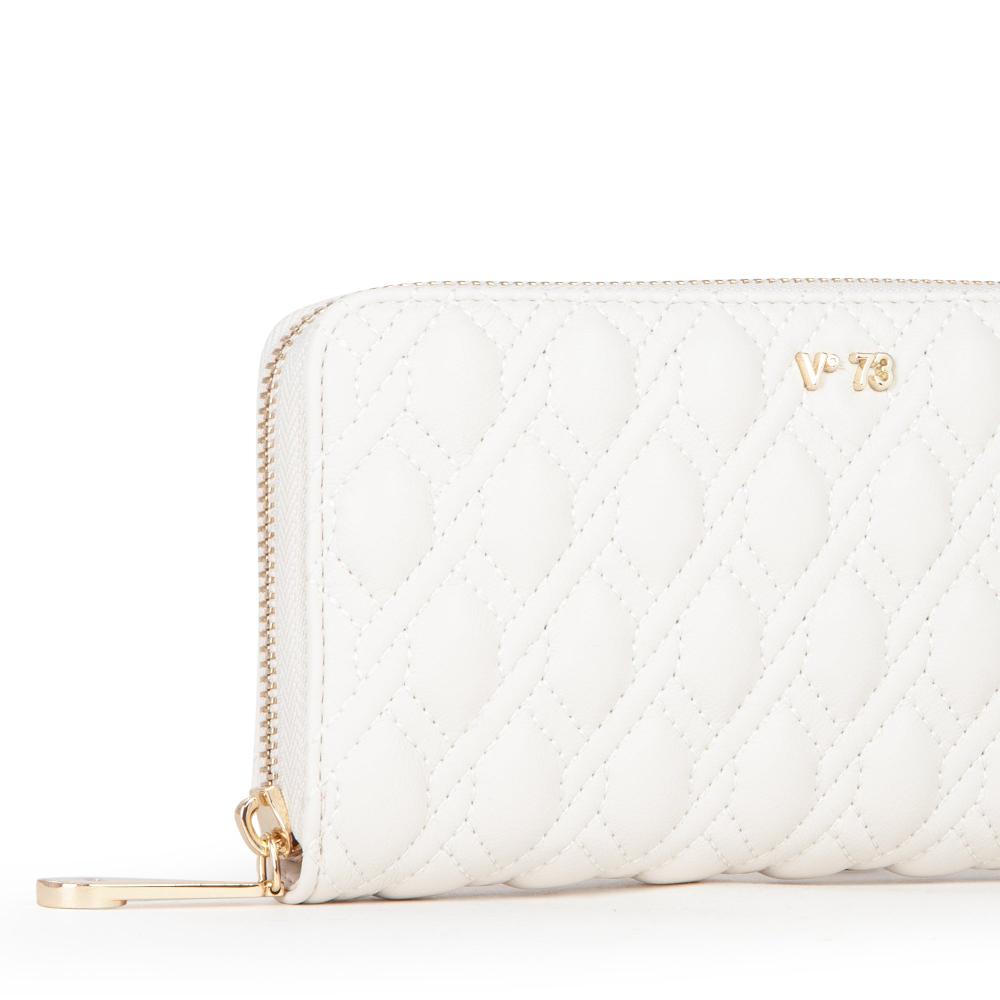 V73 Portafogli MARGARET