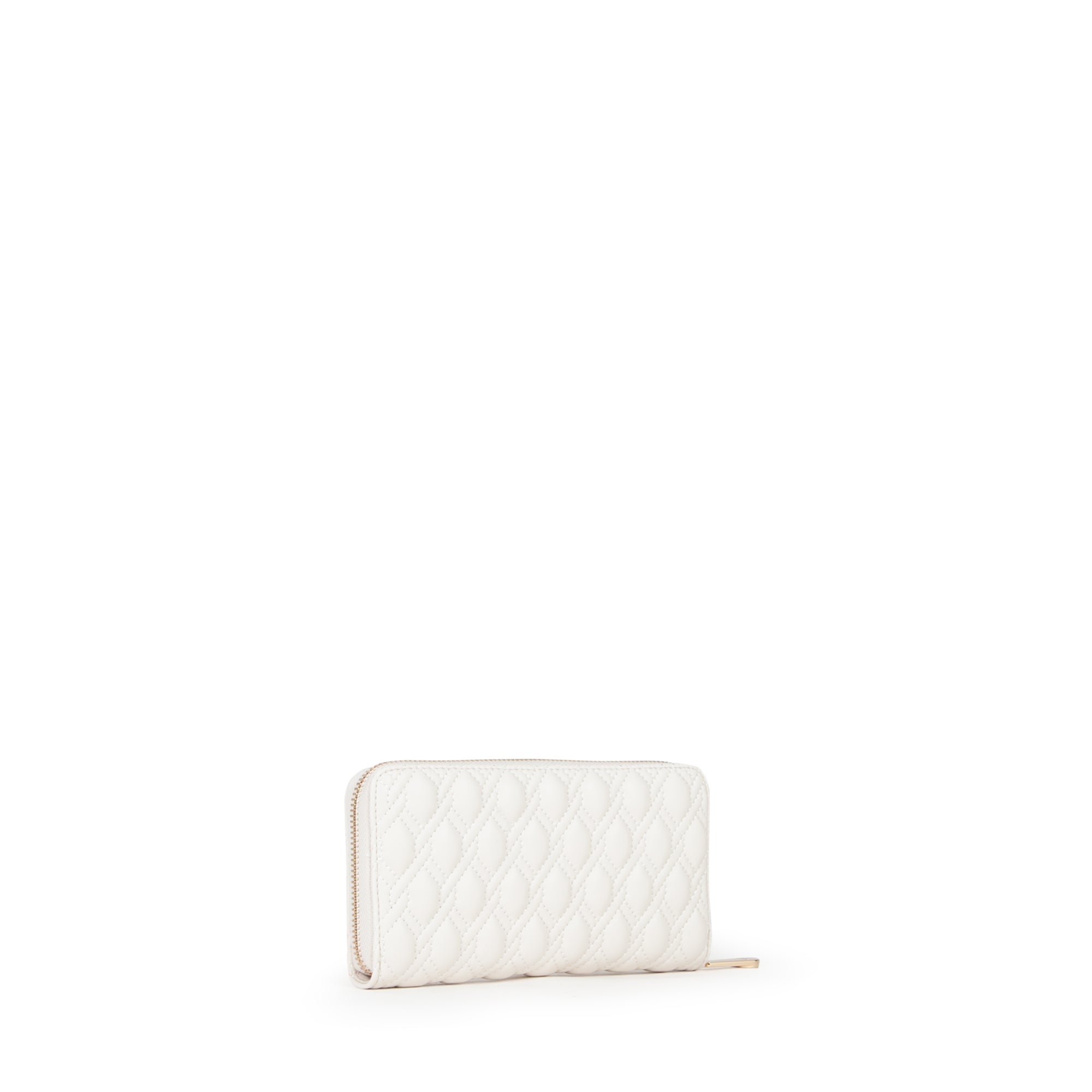 V73 Portafogli MARGARET