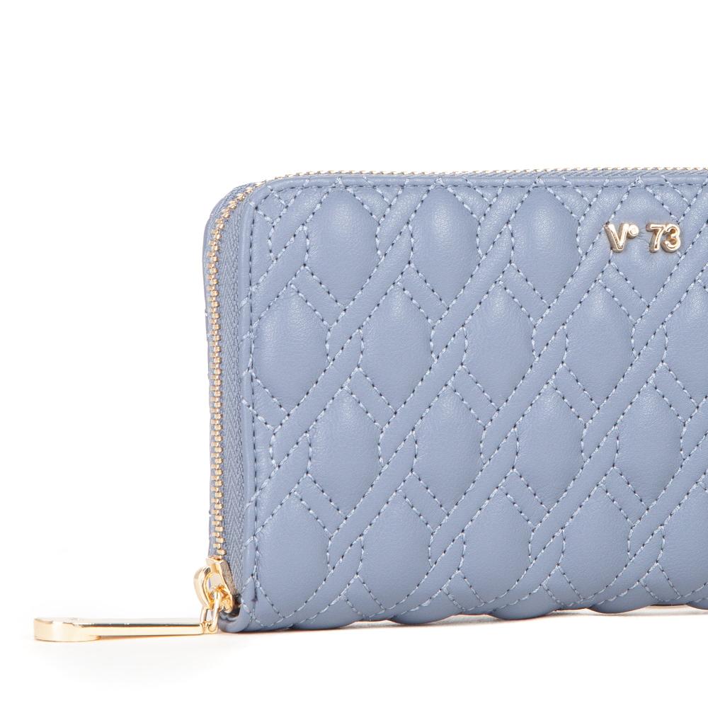 V73 Portafogli MARGARET