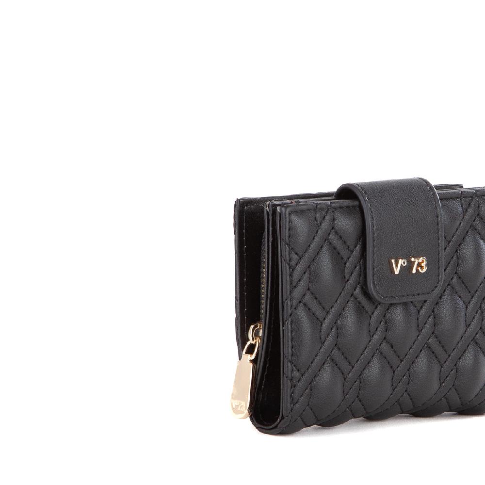 V73 Portafogli MARGARET