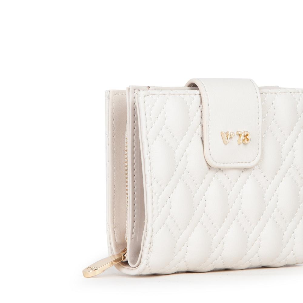 V73 Portafogli MARGARET