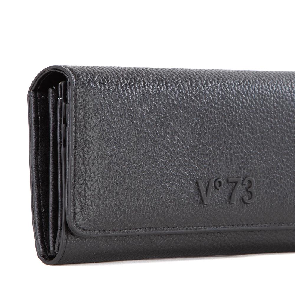 V73 Portafogli RESPONSIBILITY NOW