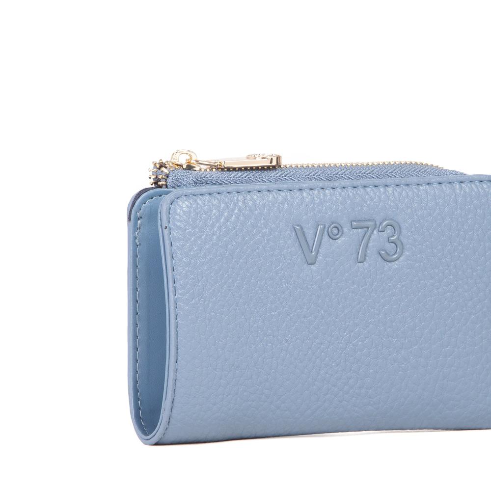 V73 Portafogli RESPONSIBILITY NOW