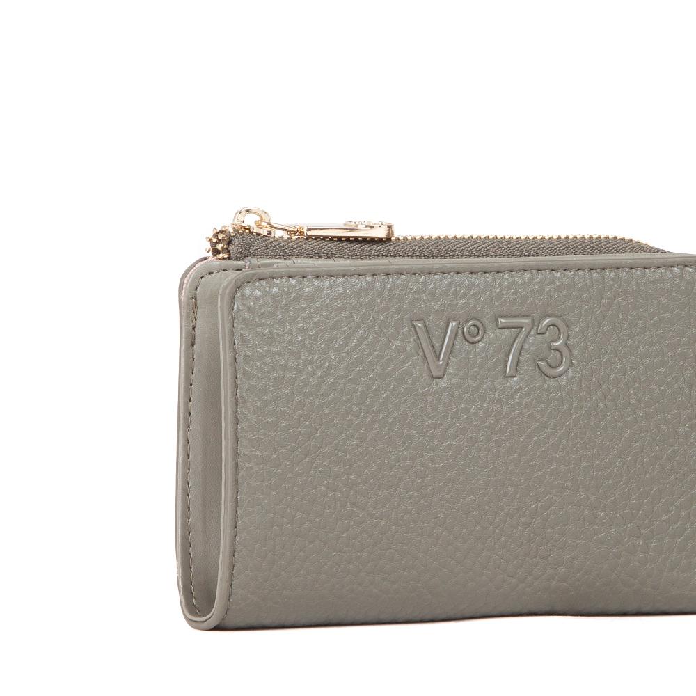 V73 Portafogli RESPONSIBILITY NOW